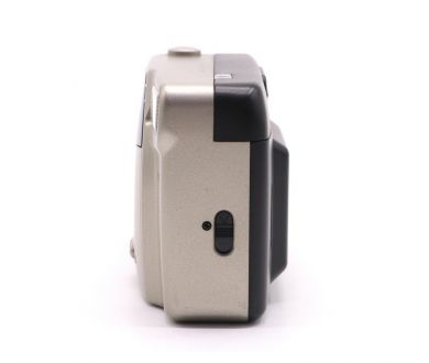 Плёночный компактный фотоаппарат Minolta F25