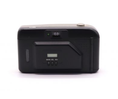 Плёночный компактный фотоаппарат Minolta F25