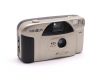 Плёночный компактный фотоаппарат Minolta F25