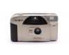 Плёночный компактный фотоаппарат Minolta F25