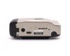 Плёночный компактный фотоаппарат Minolta F25