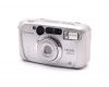 Плёночный фотоаппарат Fujifilm Nexia 230ixZ