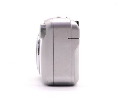 Плёночный фотоаппарат Fujifilm Nexia 230ixZ