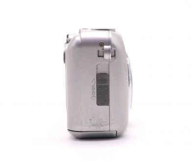 Плёночный фотоаппарат Fujifilm Nexia 230ixZ