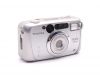 Плёночный фотоаппарат Fujifilm Nexia 230ixZ