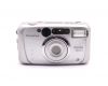 Плёночный фотоаппарат Fujifilm Nexia 230ixZ