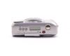 Плёночный фотоаппарат Fujifilm Nexia 230ixZ