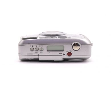 Плёночный фотоаппарат Fujifilm Nexia 230ixZ