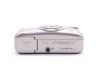 Плёночный фотоаппарат Fujifilm Nexia 230ixZ