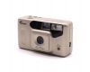 Плёночная компактная камера Premier Mini Zoom