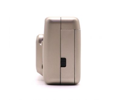 Плёночная компактная камера Premier Mini Zoom