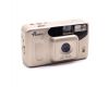 Плёночная компактная камера Premier Mini Zoom