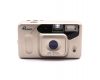 Плёночная компактная камера Premier Mini Zoom