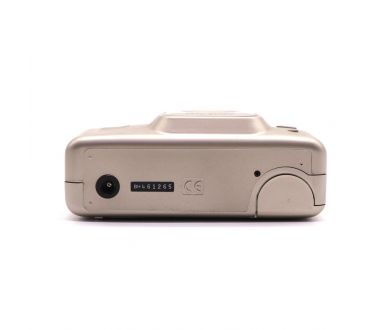 Плёночная компактная камера Premier Mini Zoom