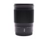 Полнокадровый объектив Nikon 85mm f/1.8S Nikkor Z