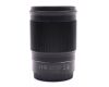 Полнокадровый объектив Nikon 85mm f/1.8S Nikkor Z