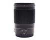 Полнокадровый объектив Nikon 85mm f/1.8S Nikkor Z