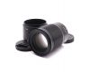 Полнокадровый объектив Nikon 85mm f/1.8S Nikkor Z