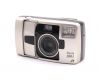 Компактная плёночная камера Nikon Nuvis 160i