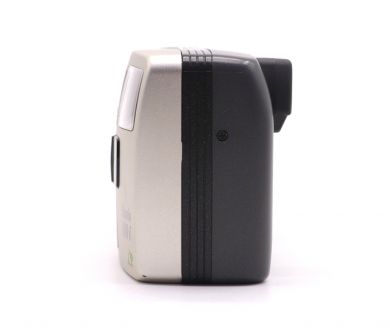 Компактная плёночная камера Nikon Nuvis 160i