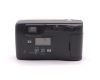 Компактная плёночная камера Nikon Nuvis 160i