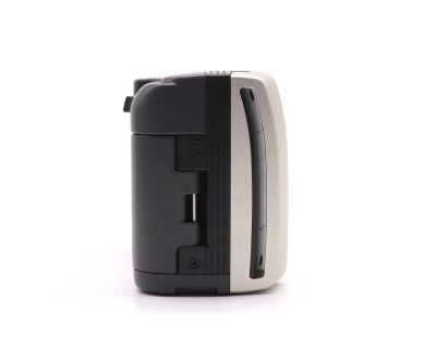 Компактная плёночная камера Nikon Nuvis 160i