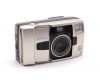 Компактная плёночная камера Nikon Nuvis 160i