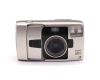 Компактная плёночная камера Nikon Nuvis 160i