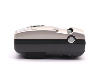Компактная плёночная камера Nikon Nuvis 160i