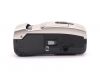 Компактная плёночная камера Nikon Nuvis 160i