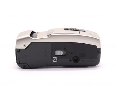 Компактная плёночная камера Nikon Nuvis 160i