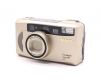 Компактная камера Nikon One Touch Zoom 90 AF