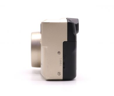 Компактная камера Nikon One Touch Zoom 90 AF