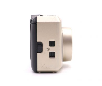 Компактная камера Nikon One Touch Zoom 90 AF