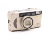 Компактная камера Nikon One Touch Zoom 90 AF