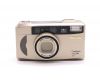 Компактная камера Nikon One Touch Zoom 90 AF