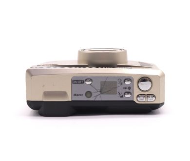 Компактная камера Nikon One Touch Zoom 90 AF