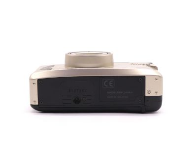 Компактная камера Nikon One Touch Zoom 90 AF