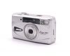 Плёночный фотоаппарат с зумом Skina Giga 280
