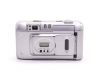 Плёночный фотоаппарат с зумом Skina Giga 280
