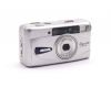Плёночный фотоаппарат с зумом Skina Giga 280
