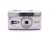 Плёночный фотоаппарат с зумом Skina Giga 280