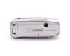 Плёночный фотоаппарат с зумом Skina Giga 280