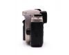 Зеркальная плёночная камера Canon EOS 50 body