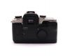 Зеркальная плёночная камера Canon EOS 50 body