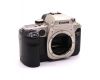 Зеркальная плёночная камера Canon EOS 50 body