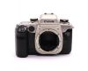 Зеркальная плёночная камера Canon EOS 50 body