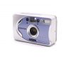 Компактный плёночный фотоаппарат Praktica M60 AFD