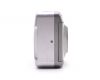 Компактный плёночный фотоаппарат Praktica M60 AFD