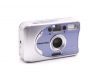 Компактный плёночный фотоаппарат Praktica M60 AFD